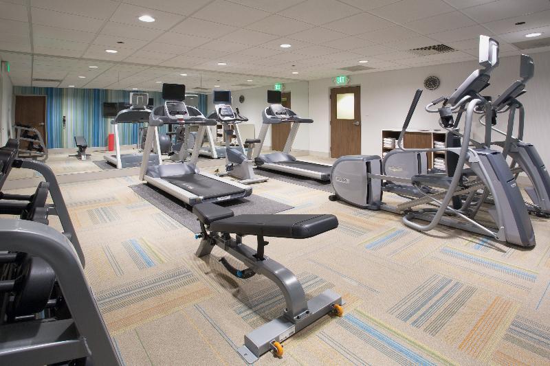 Holiday Inn Express & Suites - Elko By Ihg Bagian luar foto
